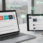 AI news for beginners