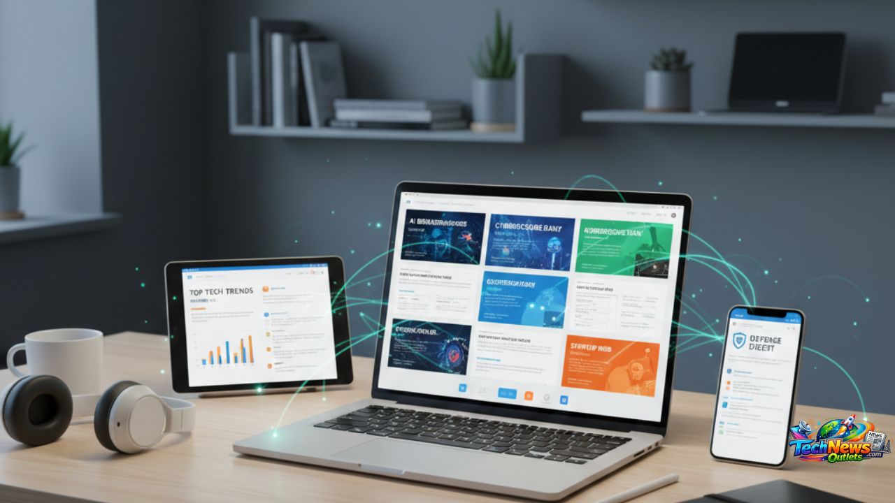 Best Tech Newsletters in 2026