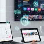 track startup funding rounds