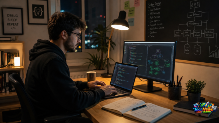 network and application penetration testing solutions
