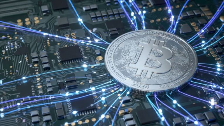 Litecoin