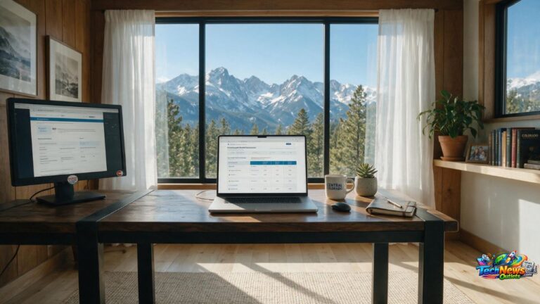 Self-employed health insurance in Colorado