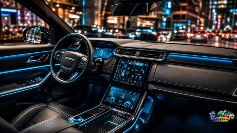 New cars for sale in Roanoke