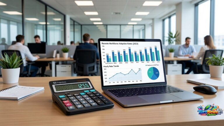 Virtual assistant pricing in 2026