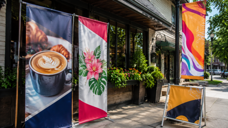business-banners-dunkirk-md