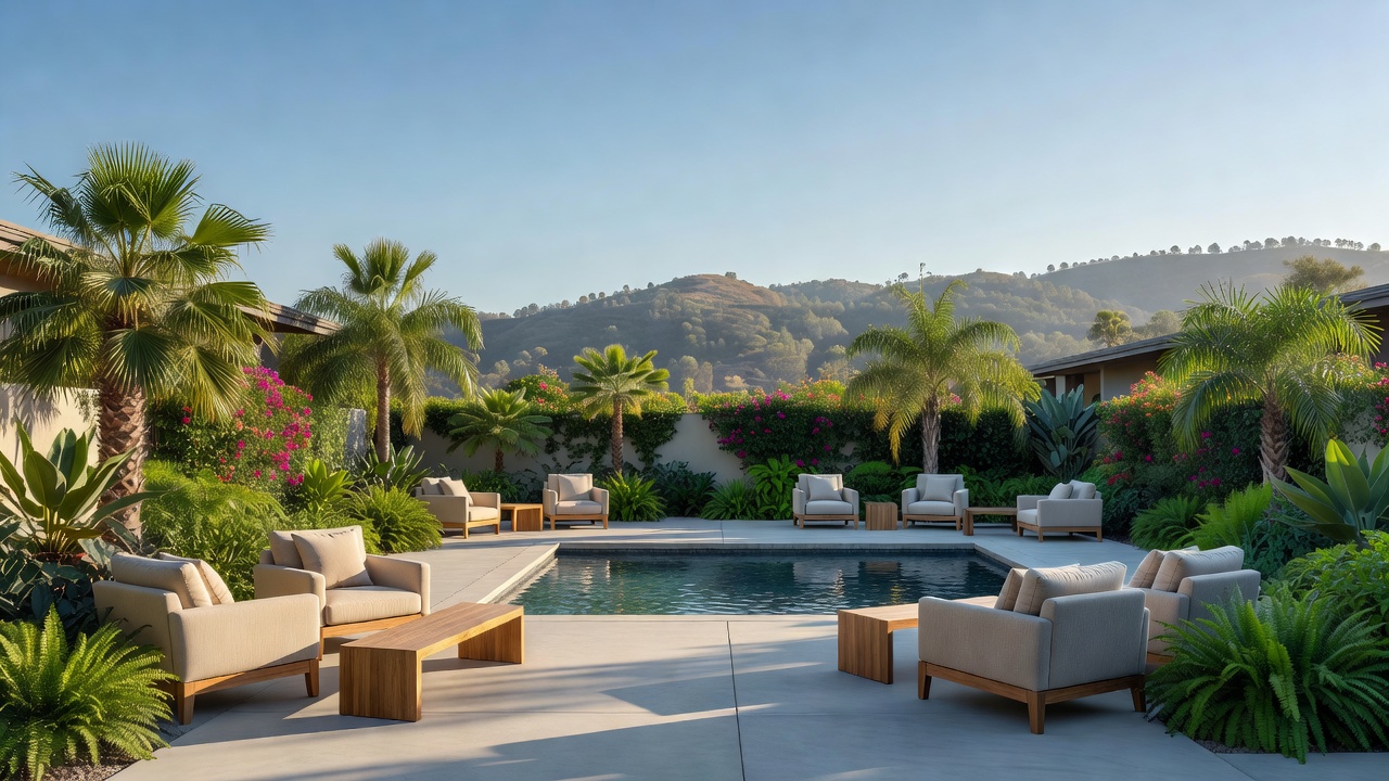 Drug Rehab Los Angeles
