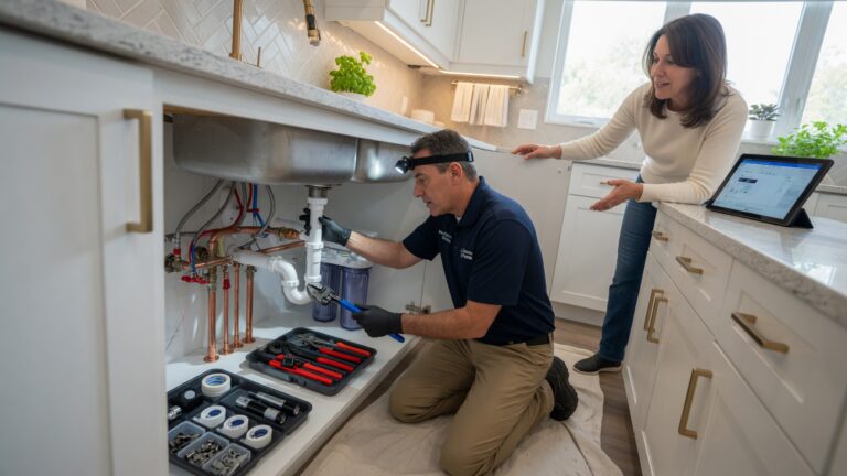 https://sunwaveplumbing.com/