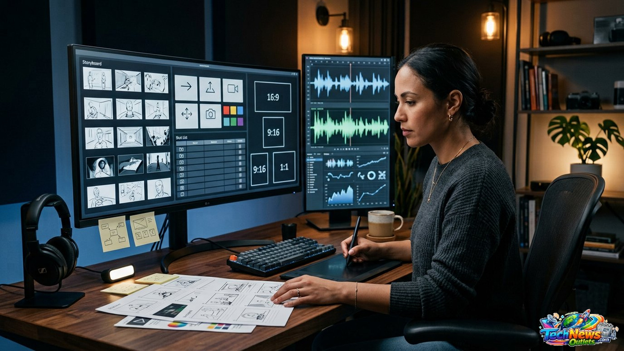 Seedance 2.5 Rights and Disclosure Planning