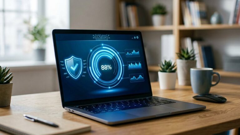 IObit software