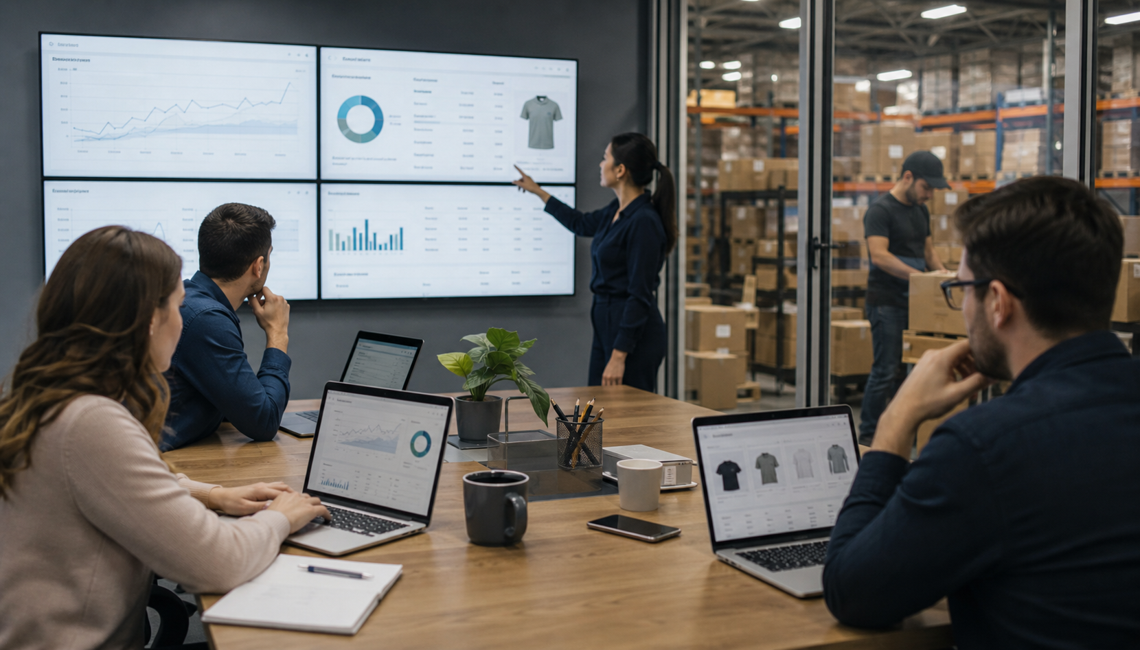 10XCommerce