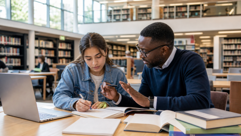 Assignment Help UK