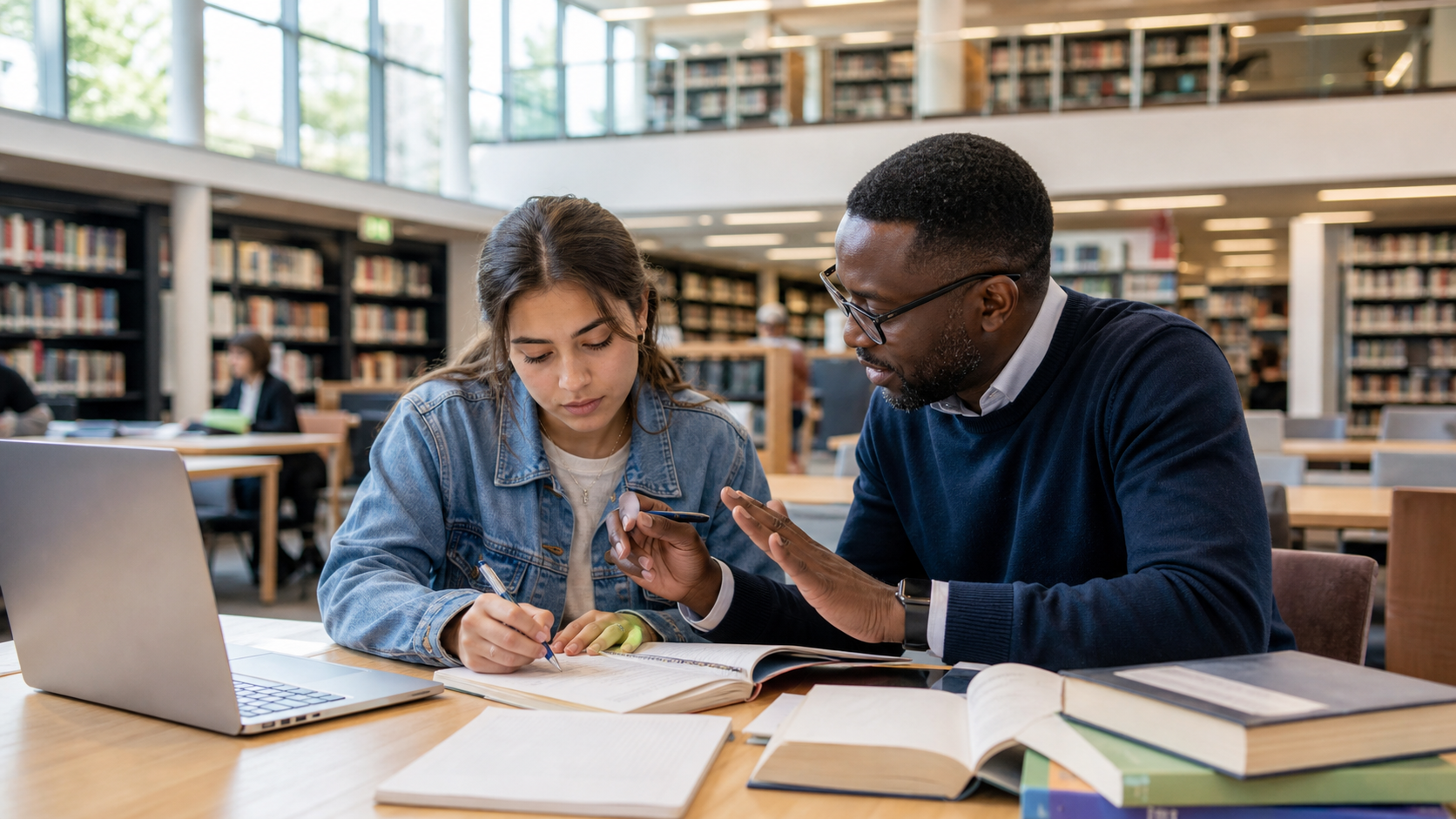 Assignment Help UK