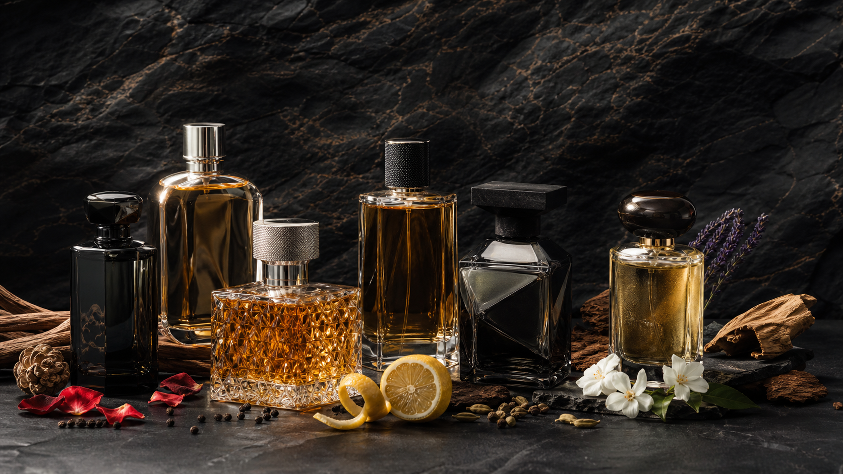 Armaf Fragrance
