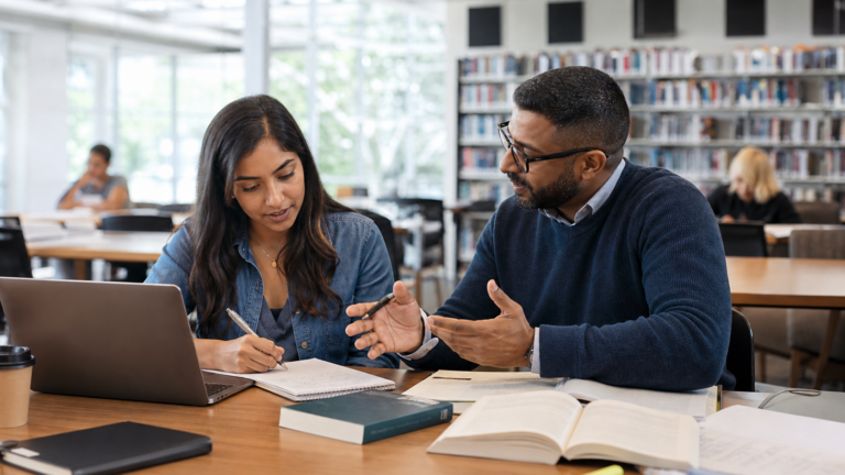 Assignment Help
