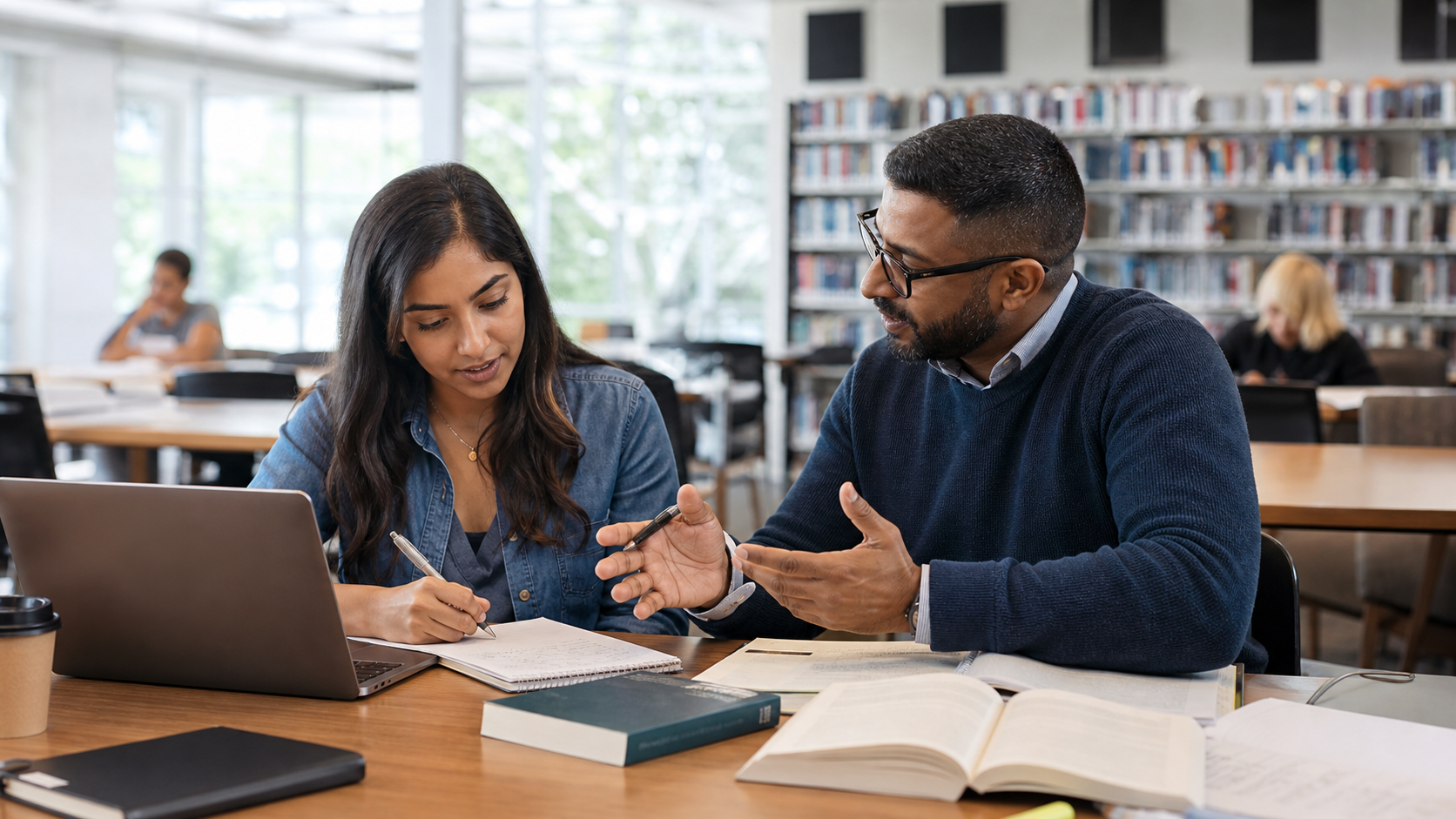 Assignment Help