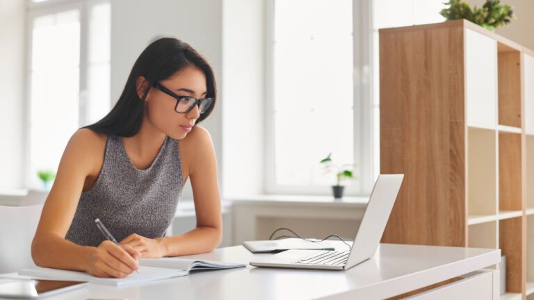 Sophia Learning Questions Easier