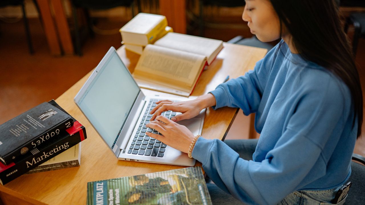 Moodle Assignment Shortcuts Stop Working