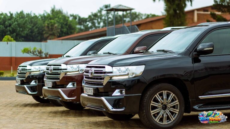 luxury car rental geneva