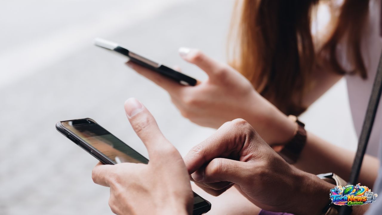 eSIM Taiwan travel Mistakes