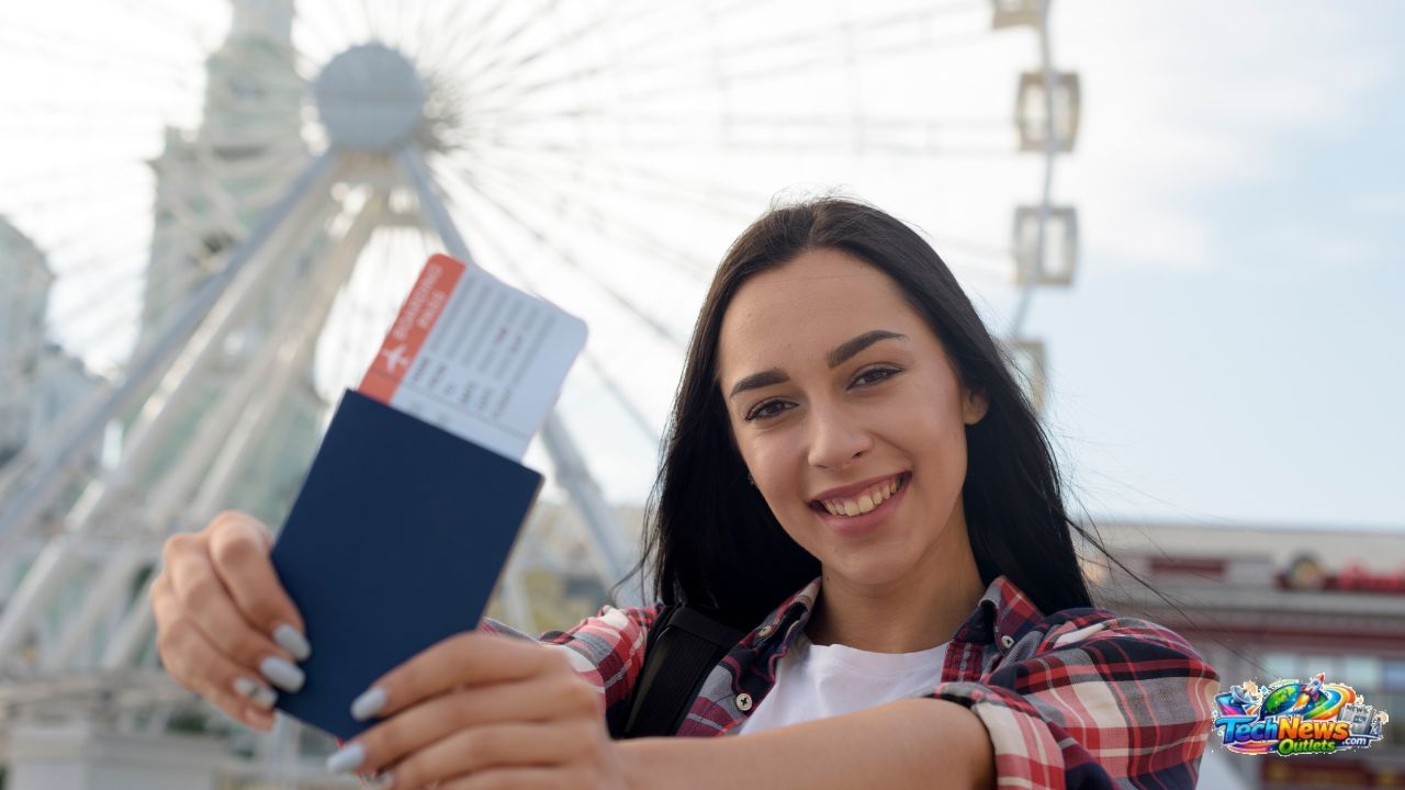 400 Visa Australia