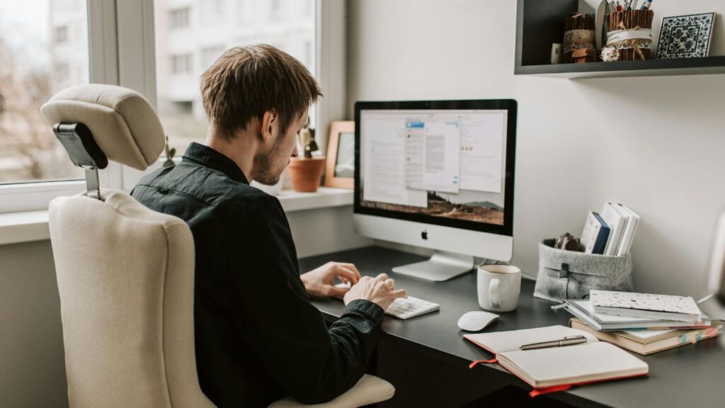 AI SEO search strategy