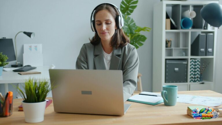 Wiraa remote job platform