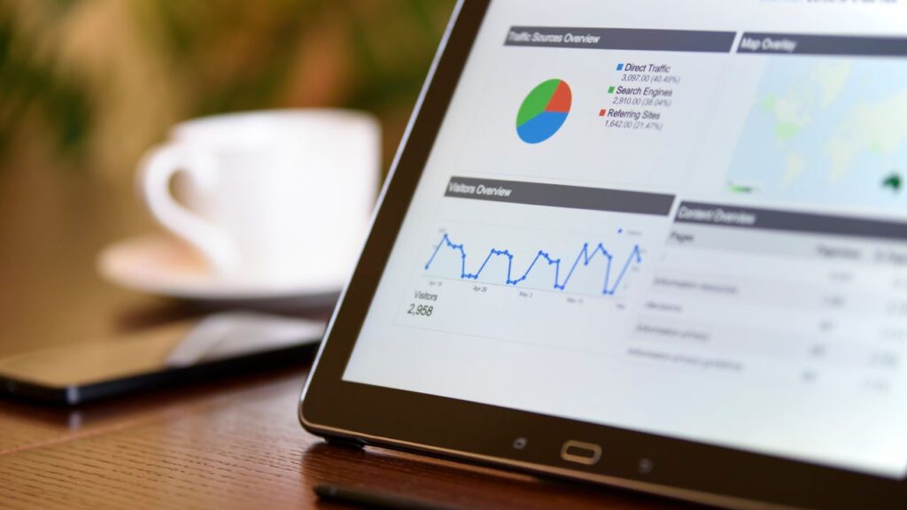 lead generation services