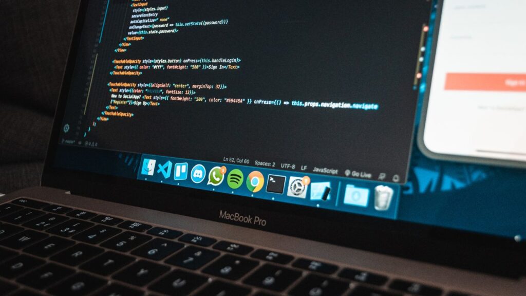 California-based app developers