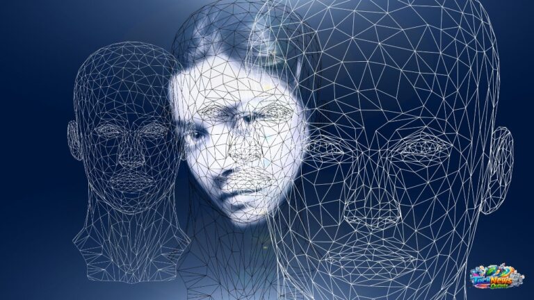 psychological services