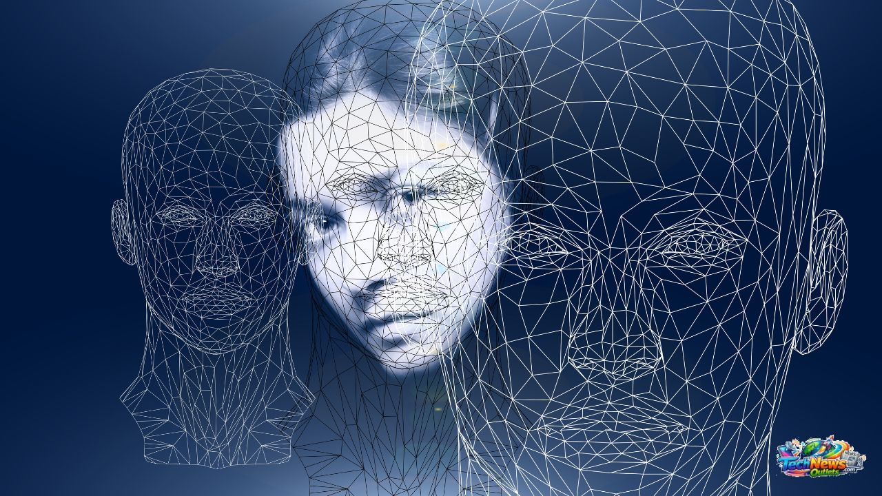 psychological services
