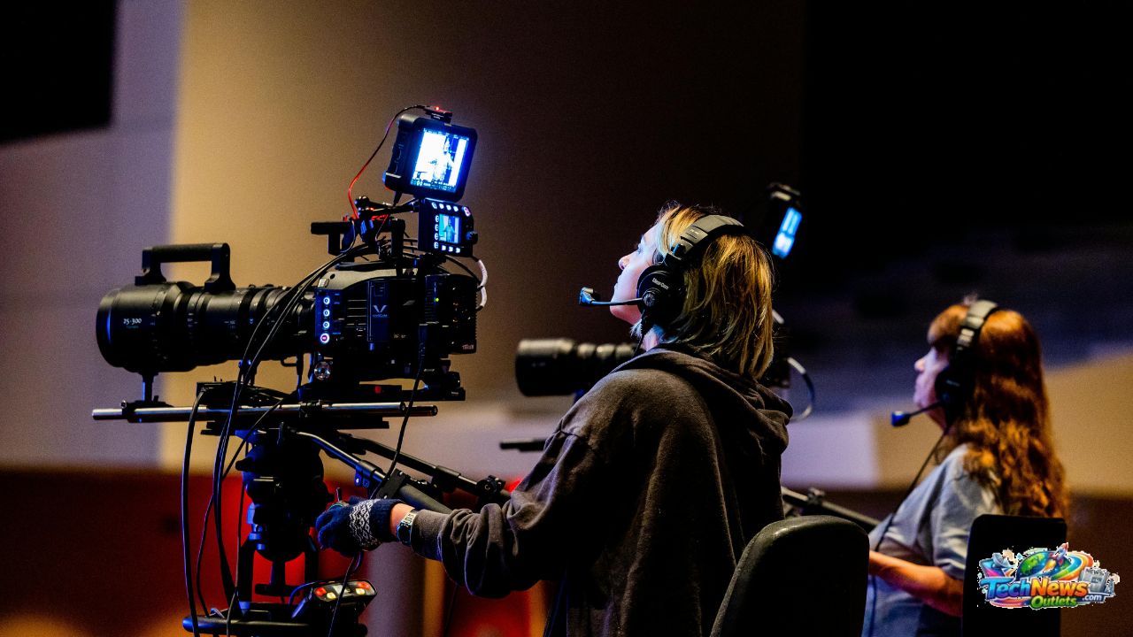 Adverse media screening tool