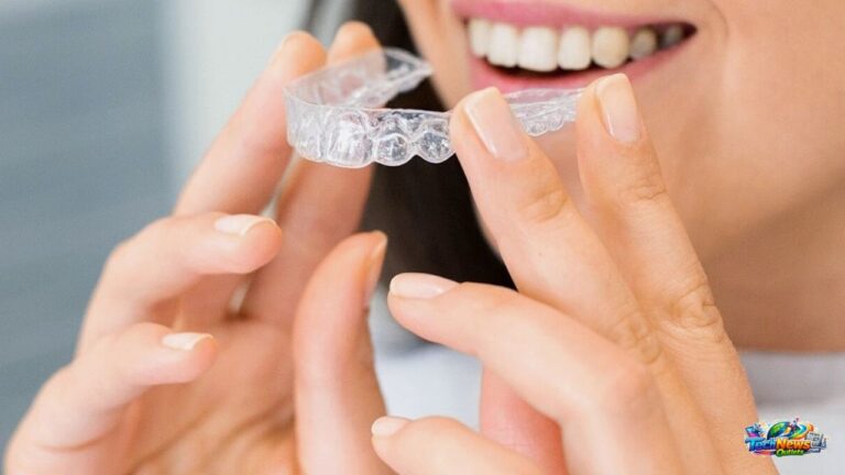Dental Implants Middlesbrough