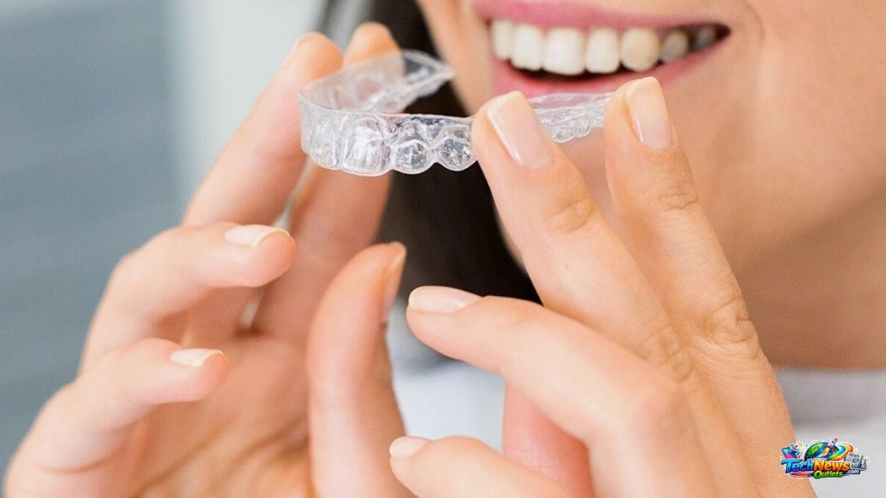 Dental Implants Middlesbrough