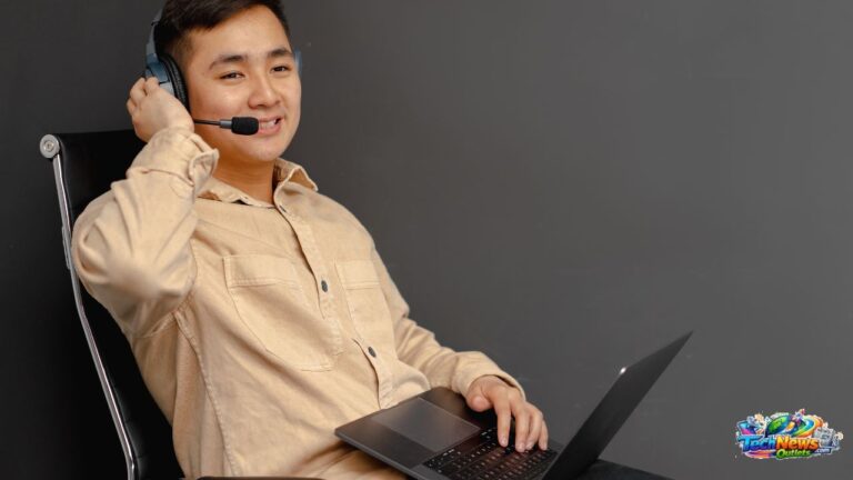 professional Filipino translation services