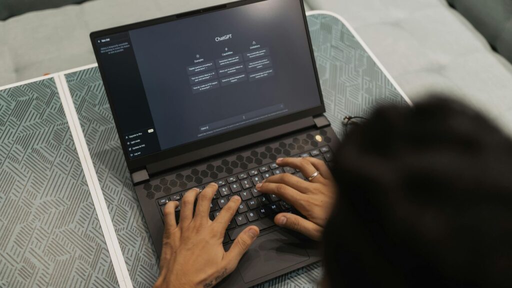 FaddyAI tools workspace