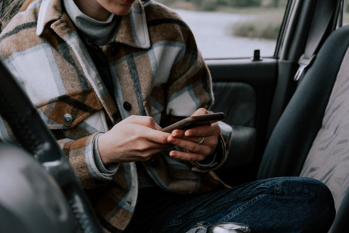 The future of super apps in Western markets: Why focused service ecosystems may emerge before all-in-one platforms