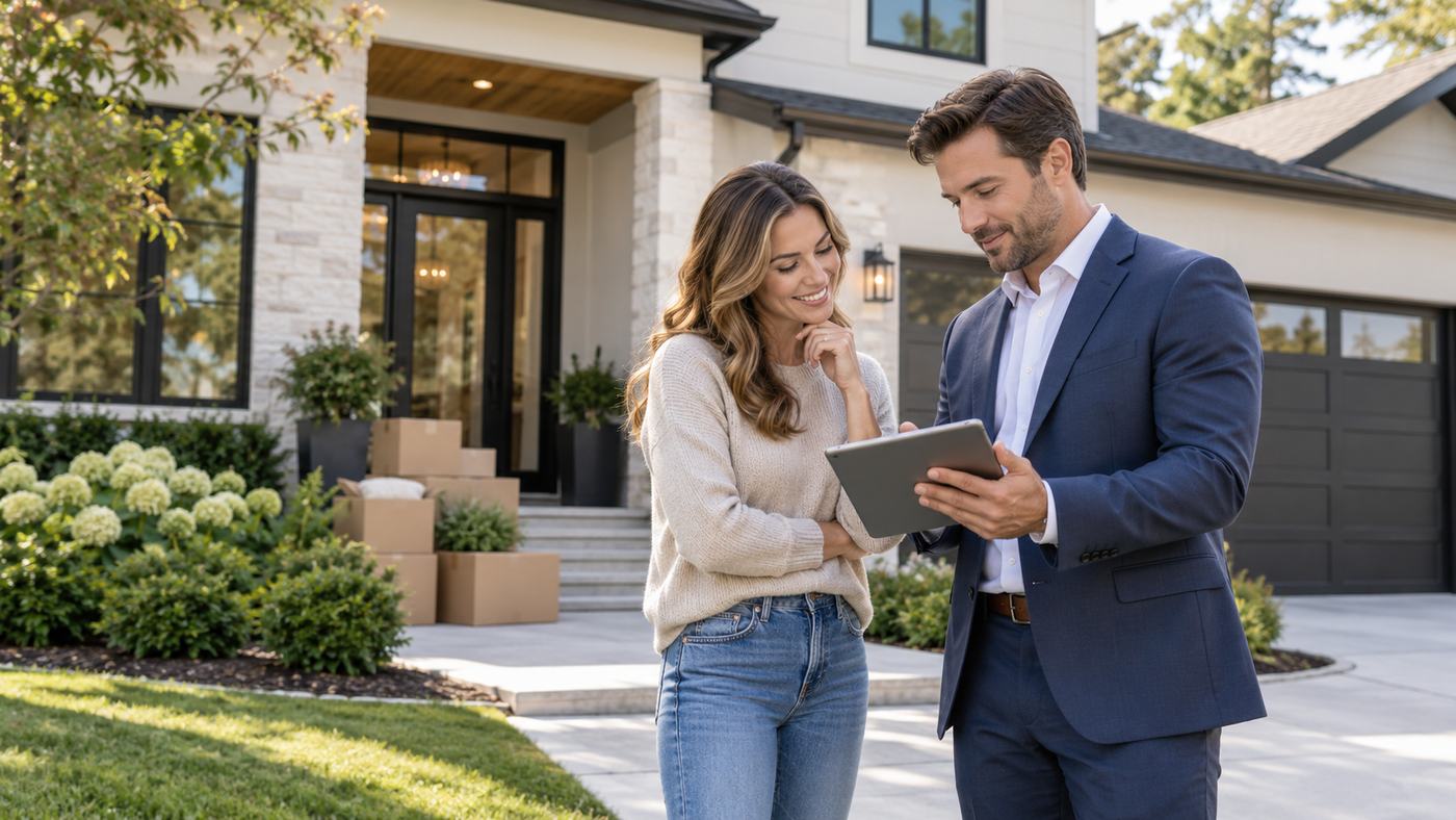 Sell my house fast for cash with a professional home buyer