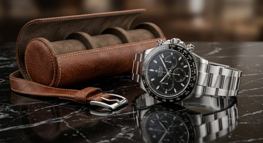 best super clone watch