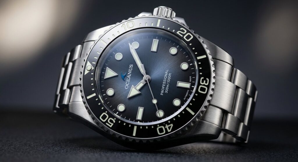 best super clone watch