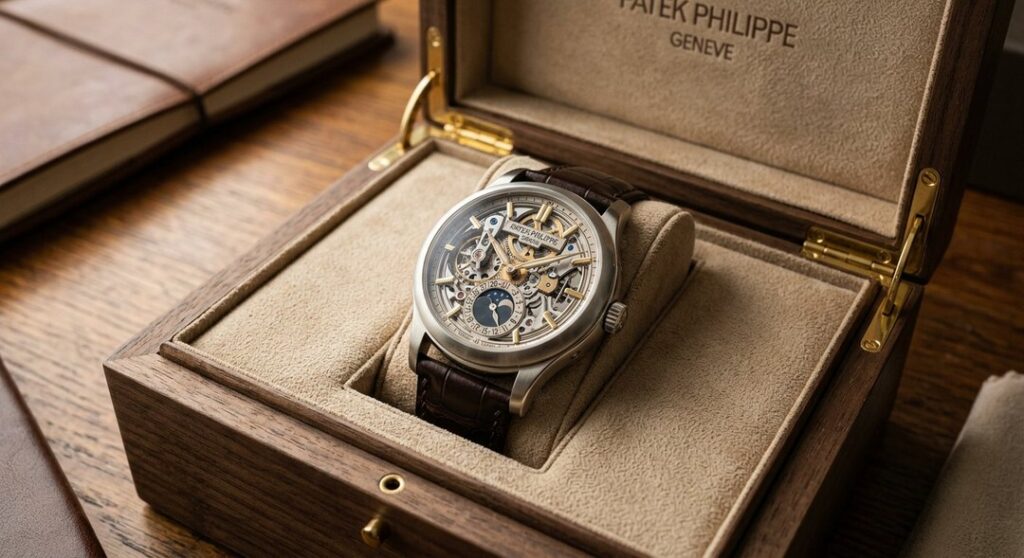 best super clone watch