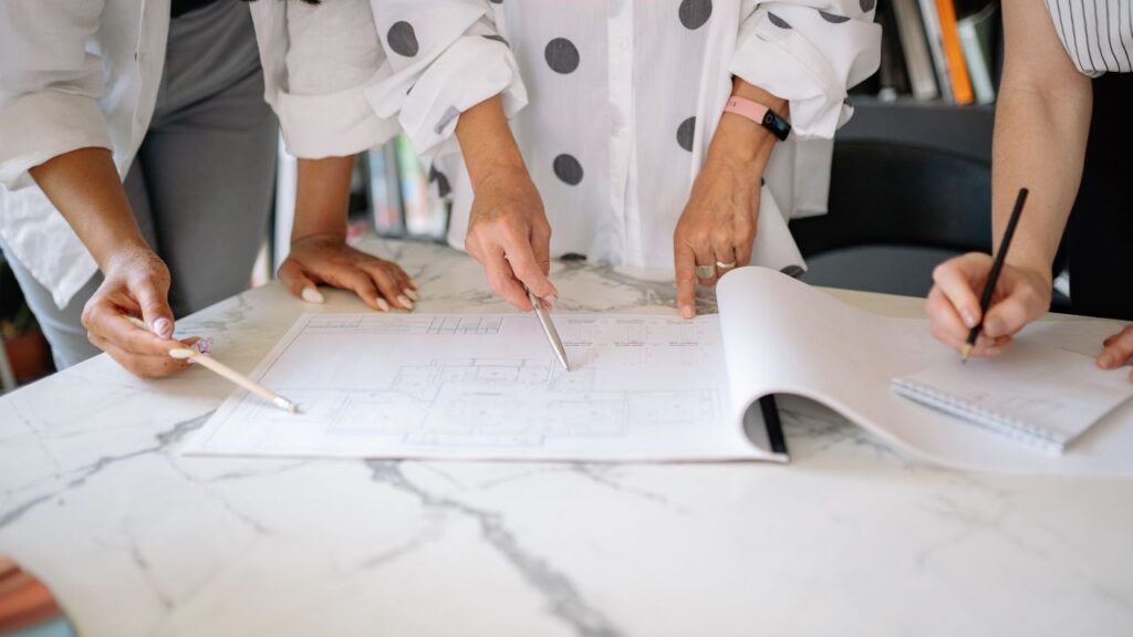 Floor Plan Maker