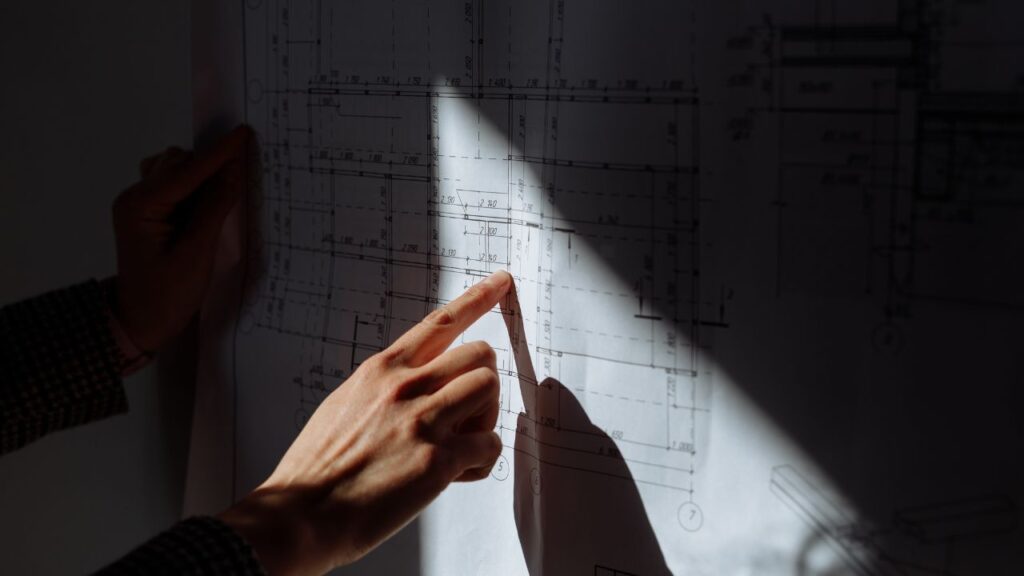 Floor Plan Maker