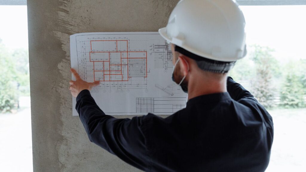 Floor Plan Maker